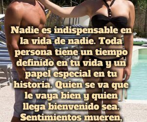 lasconi
