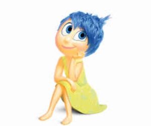 Mays
