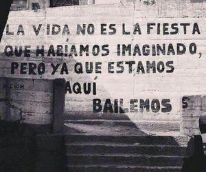 lomalosevabail