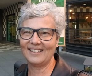 María del Mar