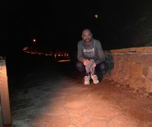 diegocina