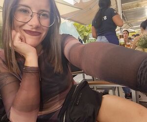 Mel