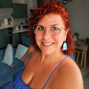 Arianna