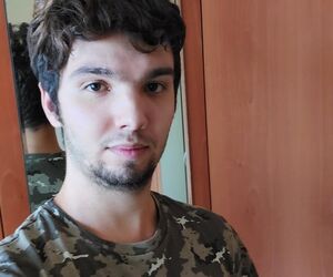 Victor