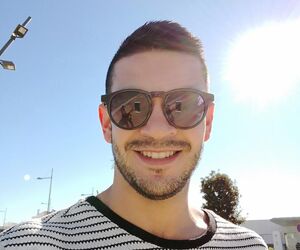 Alvaro