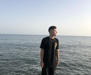 Israel
