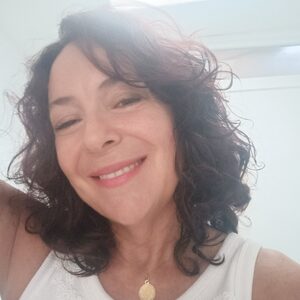 Patricia
