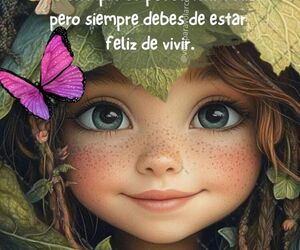 DOLORES