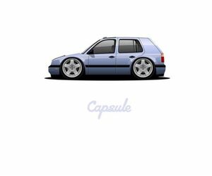 Canario20