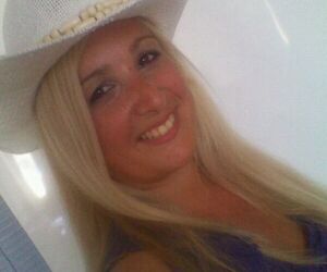 Texe