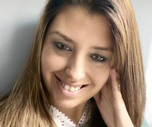 Yurena