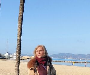 Isabel