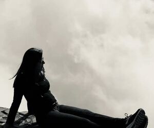 maria