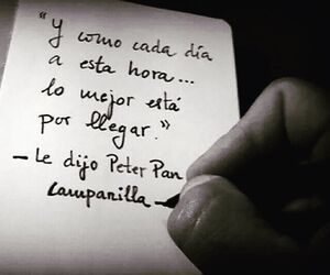 Vive y deja vi