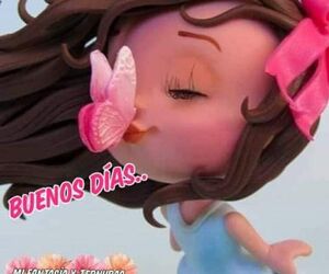 Miriam
