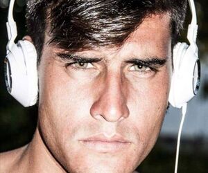 Josue Guerra