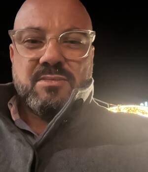 Gustavo