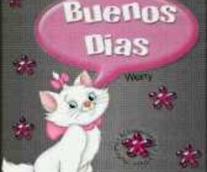 A Glez