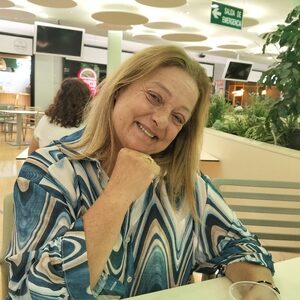 Ines