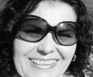 María Luisa