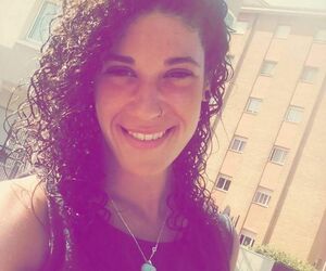 Joana