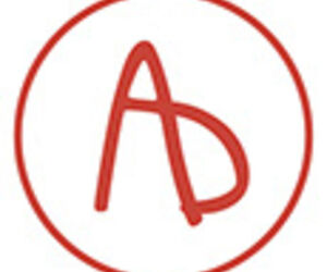 Adara