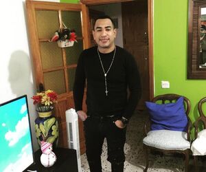 Ronald