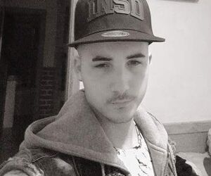 Borja