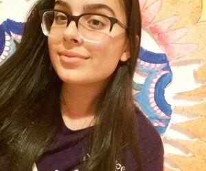 Karla