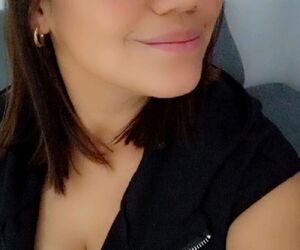 Yaneth Rafaela