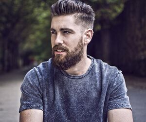 alberto