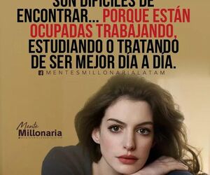 Montse