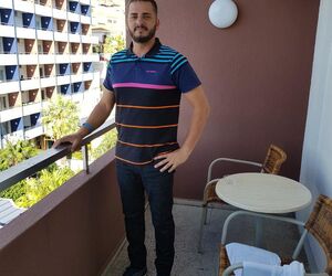 asurfero