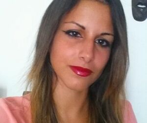 Alba Salvà