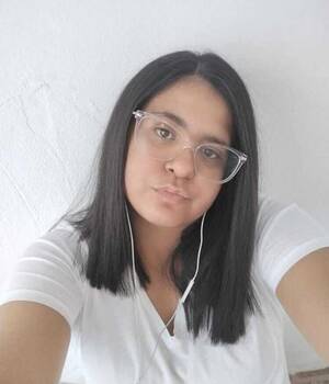 Lucia