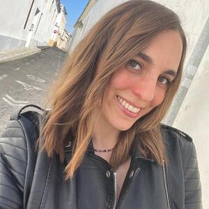 Claudia