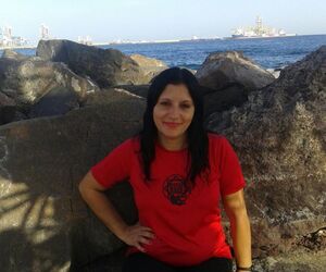 Miriam