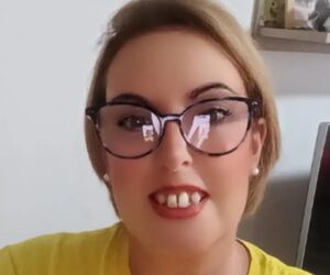 Auri