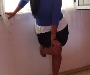 Laly laly