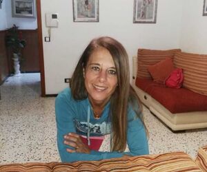 Reyes Navarro 