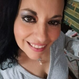 Mery