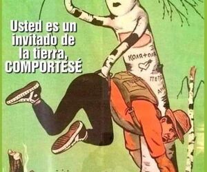 Paqui Cao