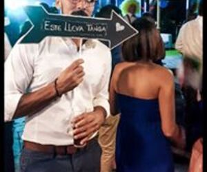 Edu Alvarez