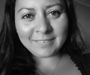 Tatiana Monzon
