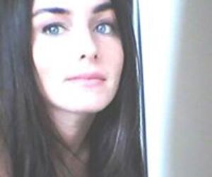 Irina Montane 