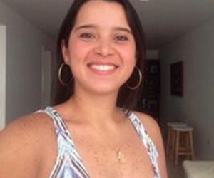 Natalia Soto