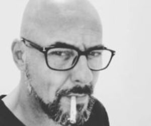 Enrico Modrí