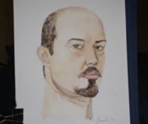 Braulio Medina