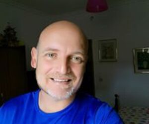 Rafa Barí§a