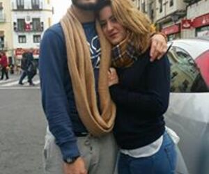 Omar Coma Cabe